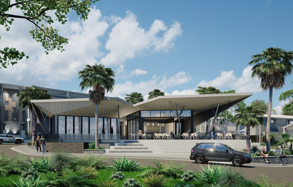 Multi-million-dollar senior adult residential village in Ipswich to boost aged care, residential, and ecological services with major supplier opportunitiesarticle image