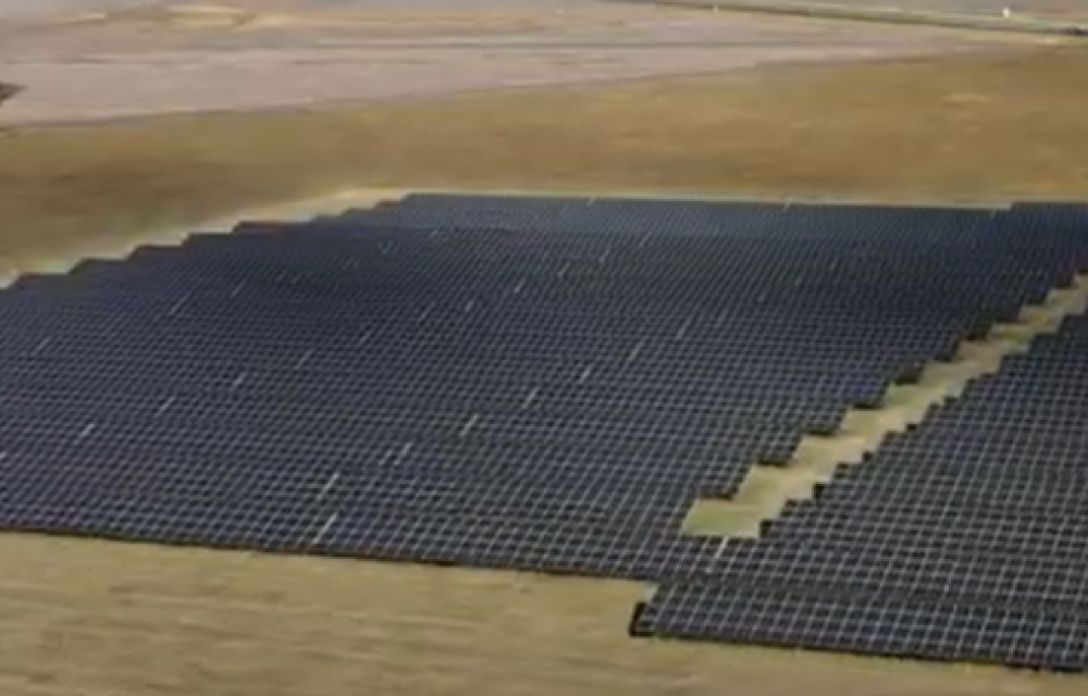 Victorian solar and battery project gets new life following acquisition and moves from planning and approvals towards constructionarticle image