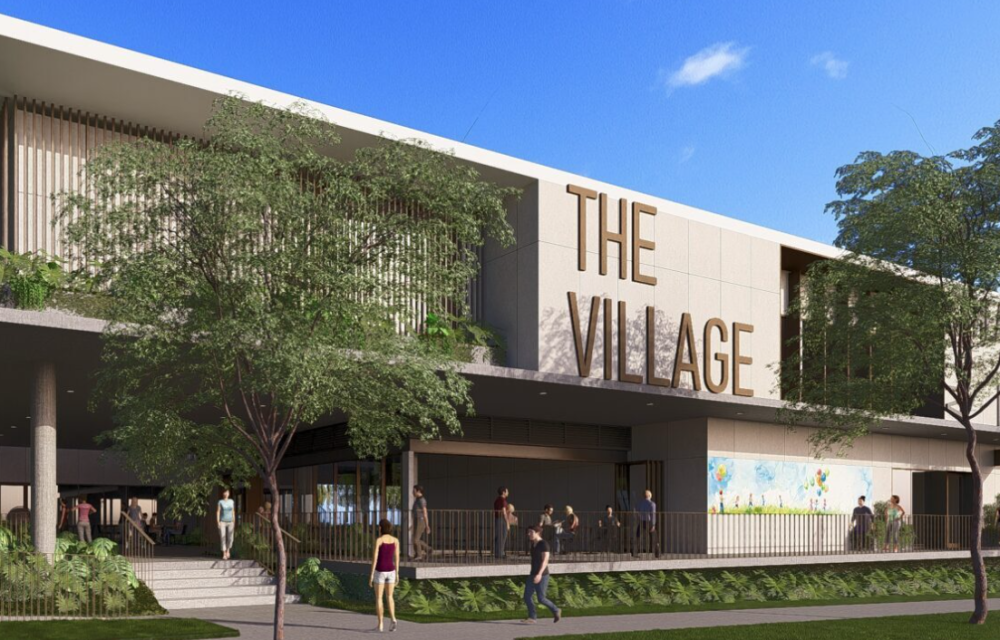 $200m mixed-use precinct underway in Brisbane’s north with retail, apartments and net-zero homes driving subcontractor and supplier opps through 2027article image