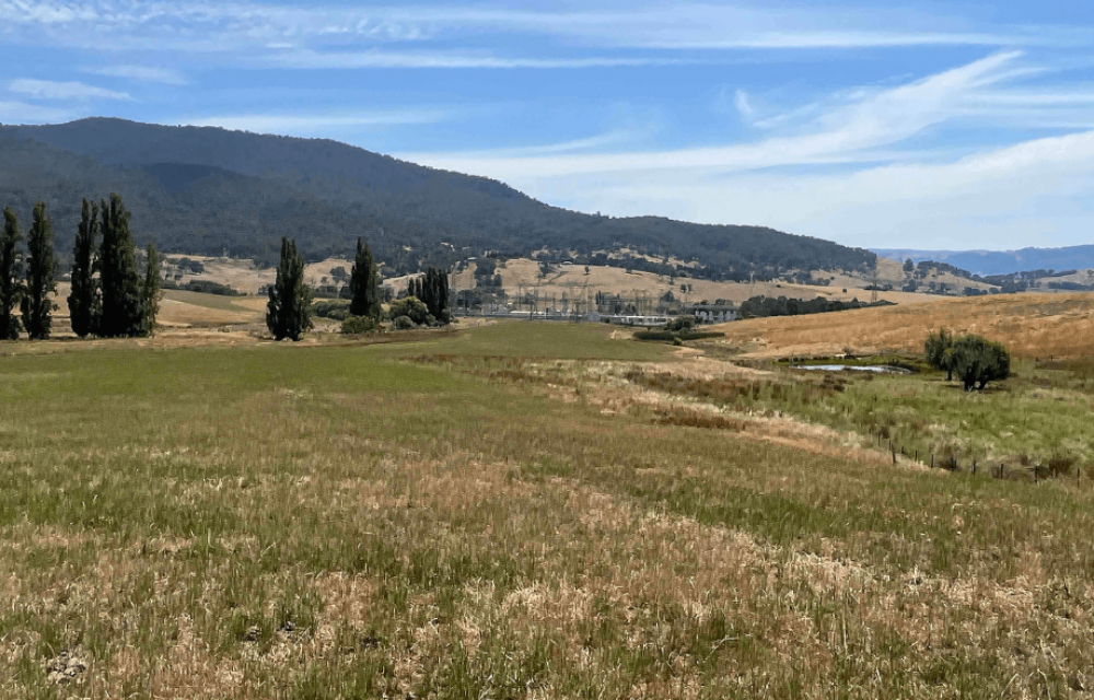 Proponents of newly approved Victorian BESS seek contractors and suppliers, preliminary works underwayarticle image