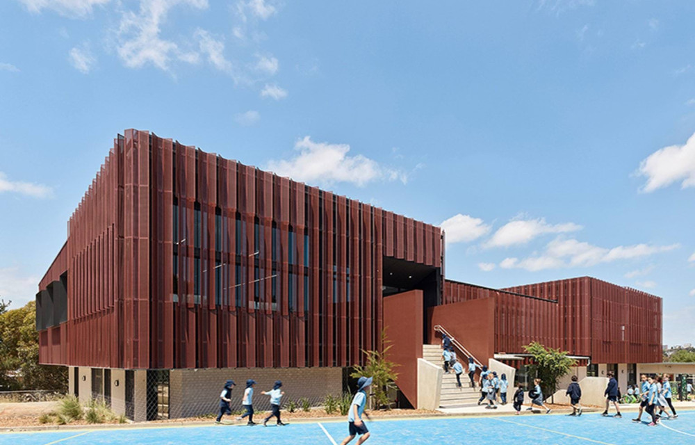 EOI open to appoint contractors to deliver $1.5b in Victorian school upgrades, applicable procurement policies, deadline to submit end of montharticle image