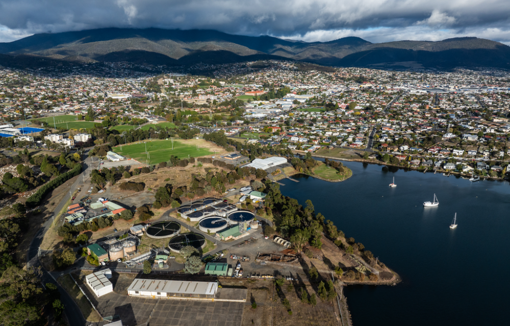 The deal represents a shift from fragmented, short-term contracts toward a long-term, integrated delivery model.