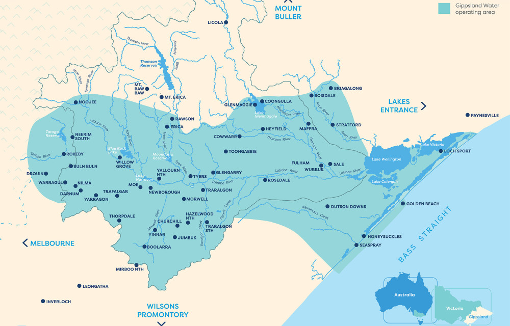 Attendance at a mandatory online meeting is essential for all tenderers.