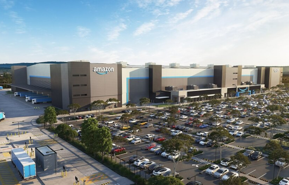 Multiplex has maintained a presence on site since June under an interim arrangement, helping keep subcontractors engaged and stabilise the project following Roberts Co’s exit.