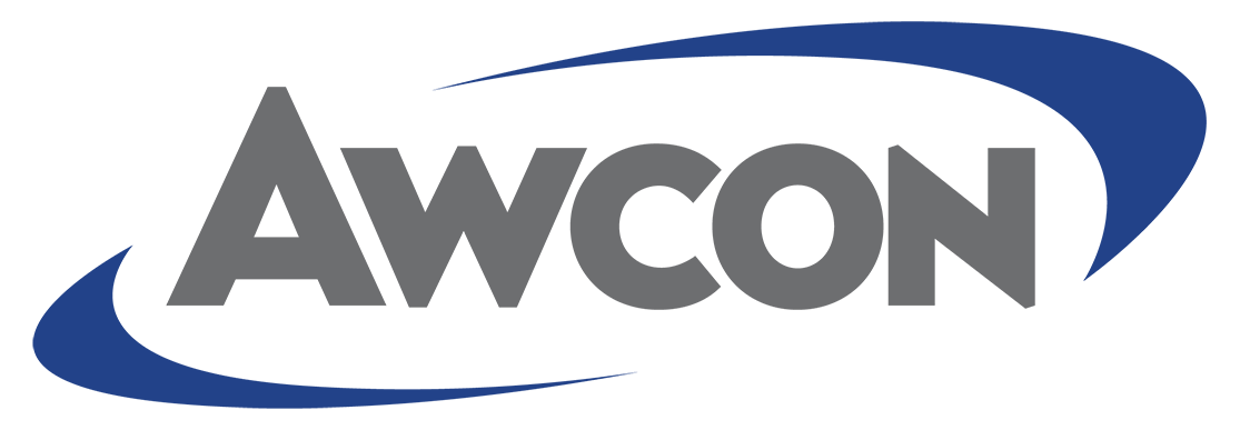 Awcon