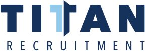 Titan Recruitment