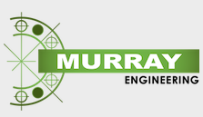 Murray Engineering Pty Ltd