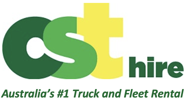 Deaton Enterprises Pty Ltd t/a CST Hire