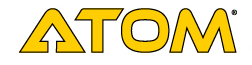 ATOM SUPPLY PTY LTD