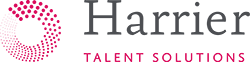 Harrier Talent Solutions