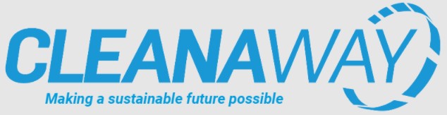 Cleanaway Industrial Solutions Pty Ltd