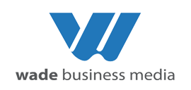 Wade Business Media Pty Ltd