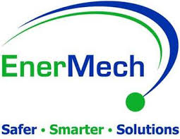 EnerMech Pty Ltd