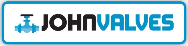 John Valves