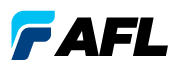 AFL Telecommunications Australia