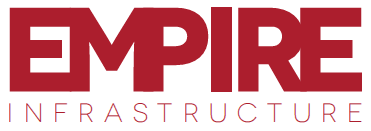 Empire Infrastructure