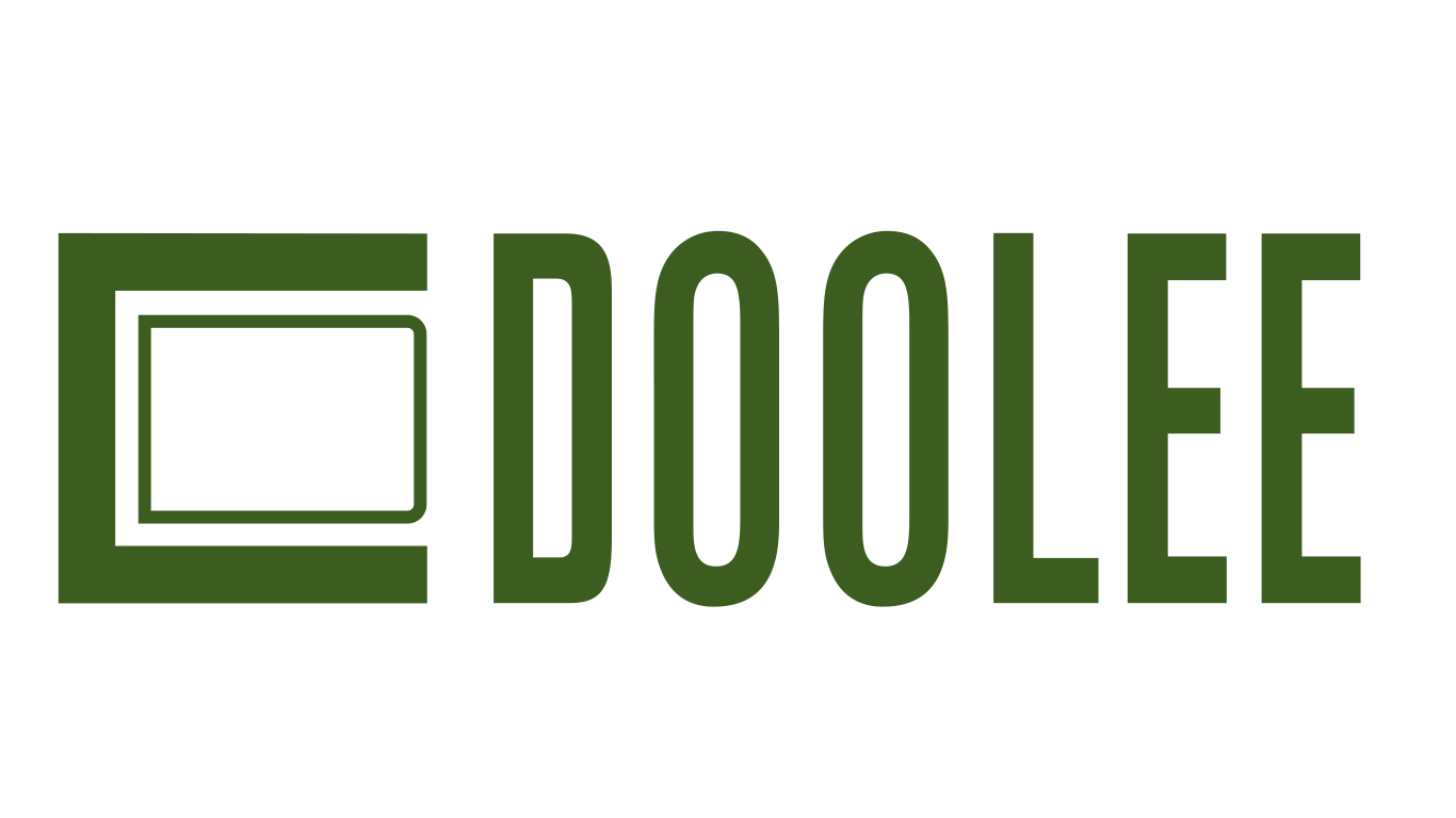 Doolee Construction Pty Ltd