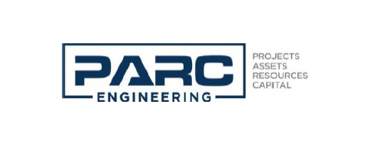 PARC Engineering