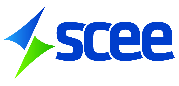 Southern Cross Electrical Engineering Limited (SCEE)