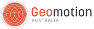 Geomotion Australia