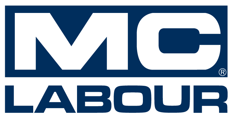 MC Labour Group