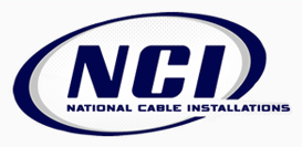 National Cable Installations