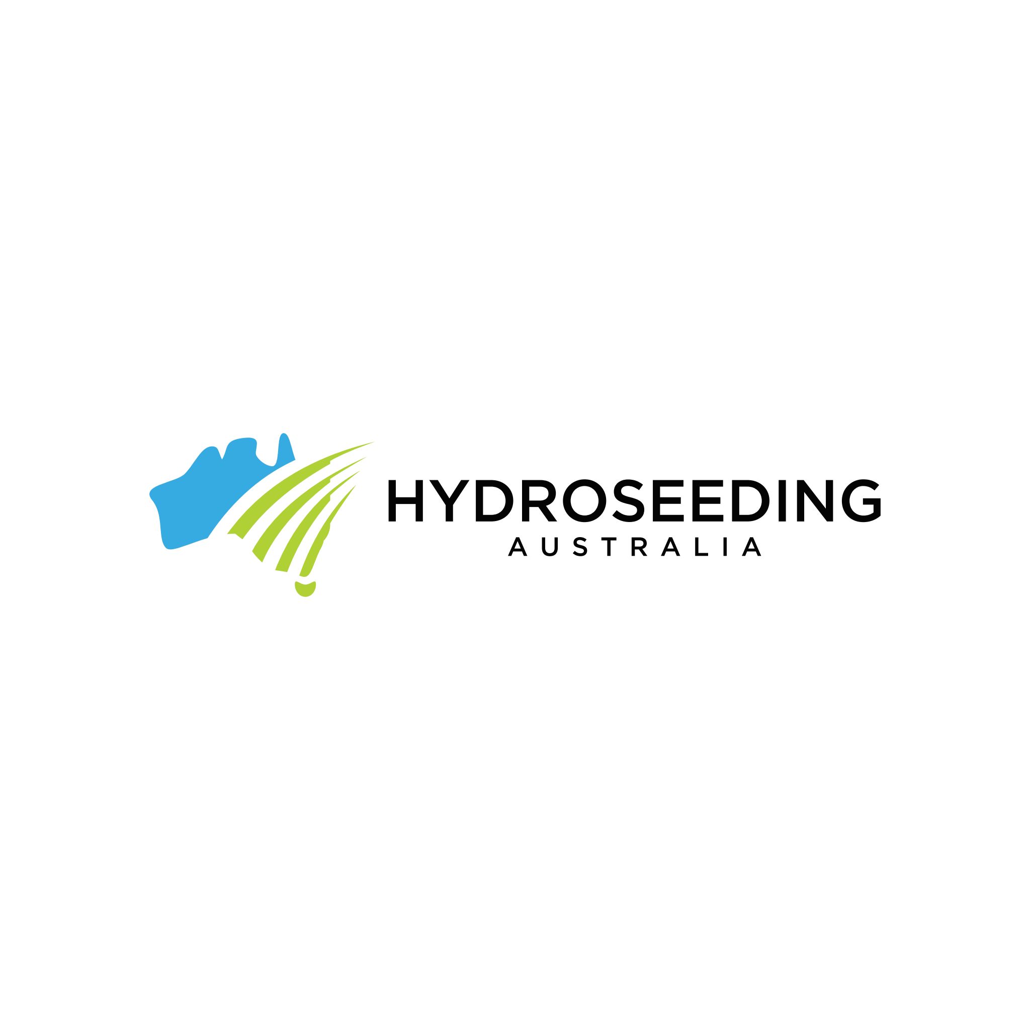 Hydroseeding Australia