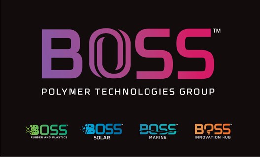 Boss Polymer