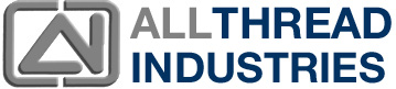 Allthread Industries