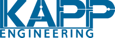 KAPP Engineering