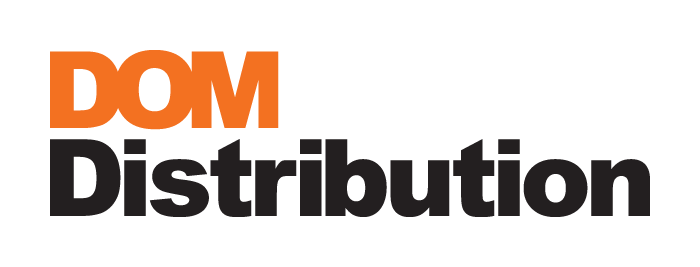 DOM Distribution