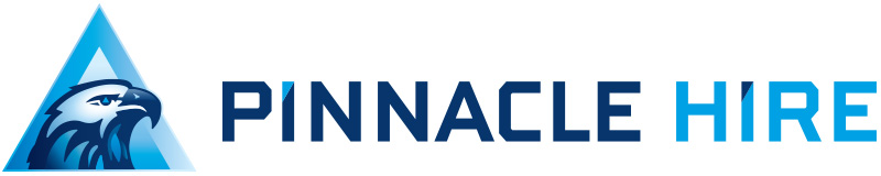 Pinnacle Hire