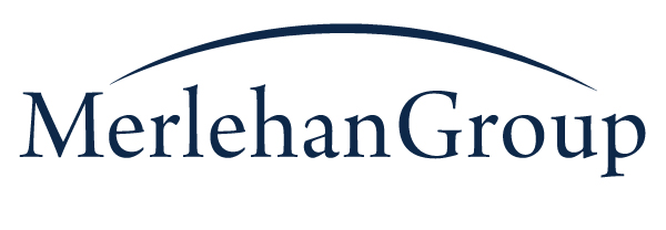 Merlehan Group