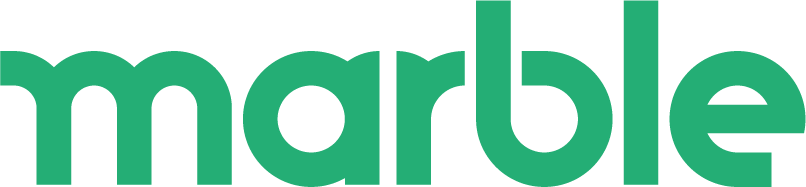 Marble Expert Recruitment