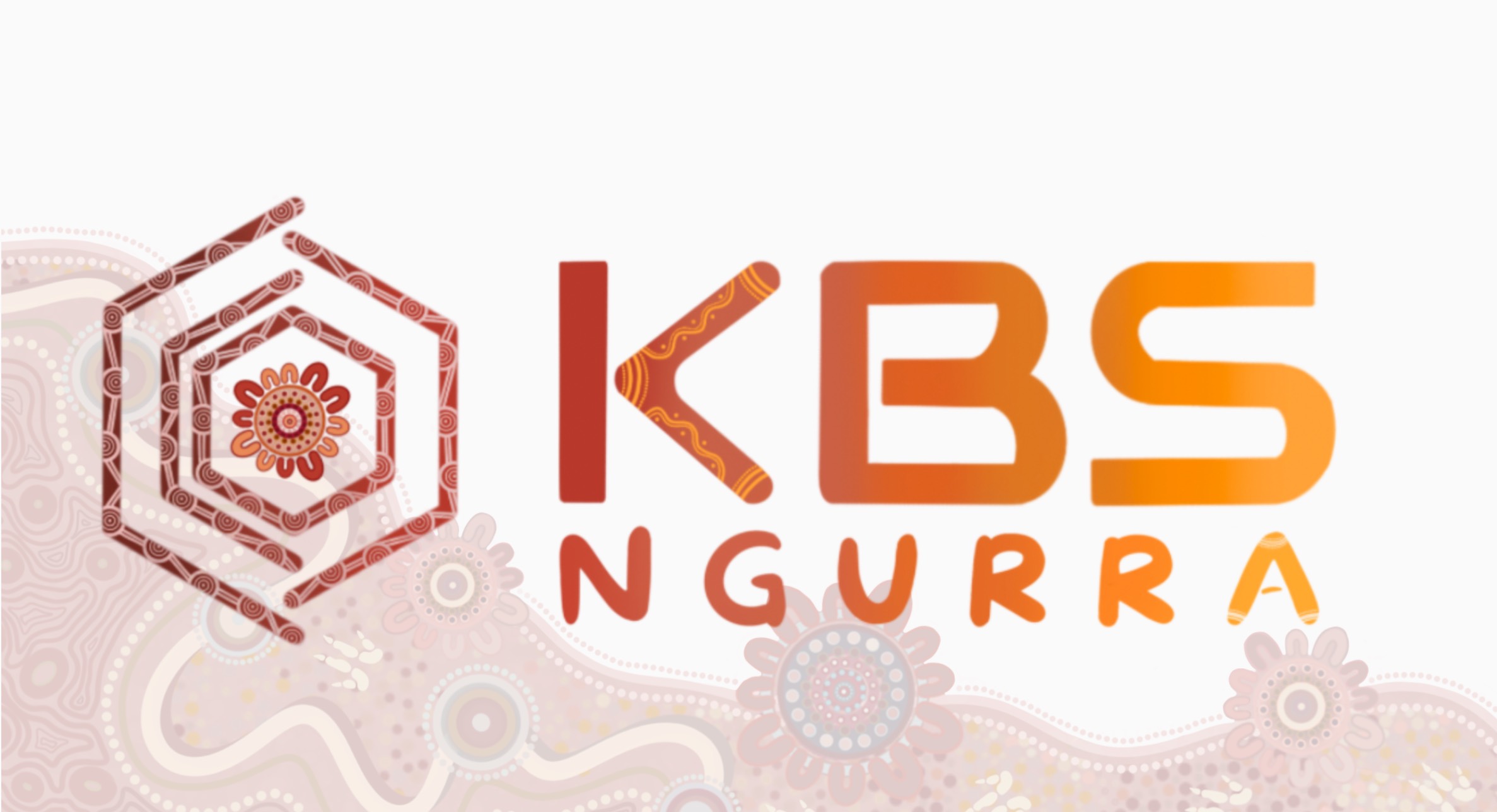 KBS Ngurra