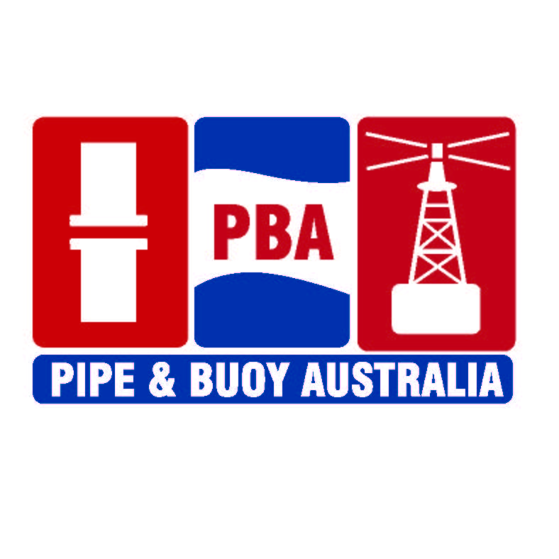 Pipe and Buoy Australia