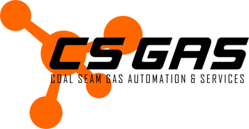 CS GAS Pty Ltd