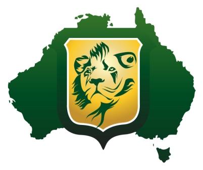 Challenger Knight Services Pty Ltd