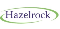 Hazelrock Pty Ltd