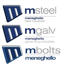 MSTEEL