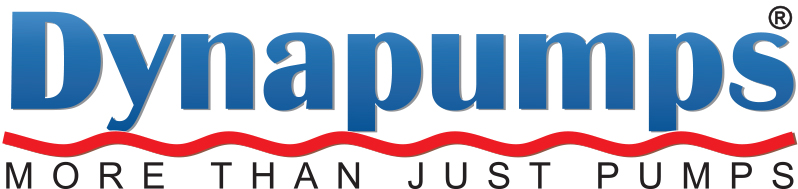 Dynapumps