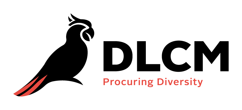 DLCM Pty Ltd