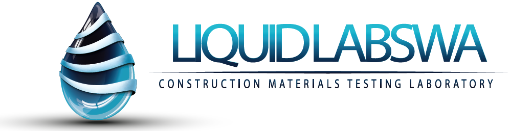 Liquid Labs WA