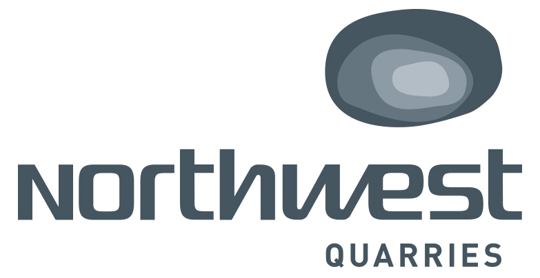 Northwest Quarries