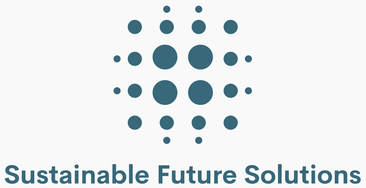 Sustainable Future Solutions