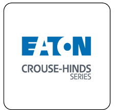 Eaton Crouse-Hinds