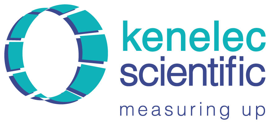 Kenelec Scientific Pty. Ltd.