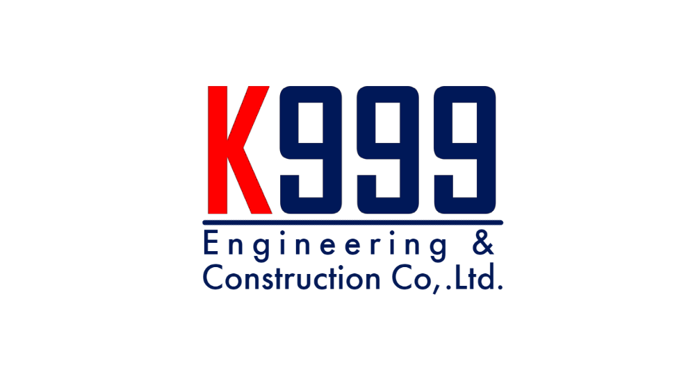 K999 Engineering & Construction Co., Ltd