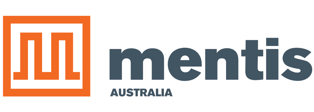 Mentis Australia