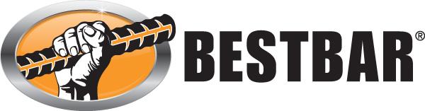 Best Bar Reinforcement